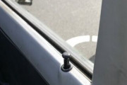 三大・昭和の車の特徴