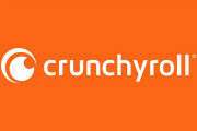 海外が行っている日本のアニメ・漫画の配信を行っている『Crunchyroll（クランチロール）』が海外Switchで配信開始