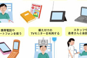 【悲報】人工透析、なっちゃうと地獄だった