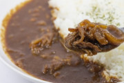「ハヤシライス」とかいう、カレーから大事な物を抜いてしまった食べ物