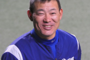 中日・根尾「開幕レフト」決定的も...　他球団スコアラーの本音は「福留の方が嫌です」