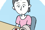 【朗報】薬に頼らず『血圧』を下げるこの方法がスゴイｗｗｗｗｗ