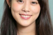 高畑充希、髪を伸ばすと｢分かりやすくモテましたね。髪長い方がモテんだなと思ってしばらくこのままでいった｣