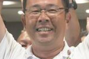 投票率上がってんのにまるで的外れ　〜　玉川徹氏「沖縄の多くの人の中には、あきらめと無力感があるのでは」沖縄県知事選結果に言及
