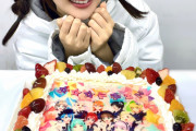 【Liella!】さくちゃんって去年までおかずにしてたかもしれない食材たちと一緒のステージに立ってるんだもんな【ラブライブ！スーパースター!!】