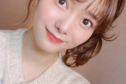櫻坂46田村保乃、女優デビューした時にやりたい役がこちらｗｗ