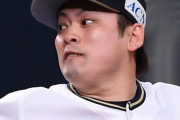 プロ野球の打撃投手、年収700万円だった