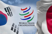 日本、WTO提訴した韓国との二国間協議に応じる方針＝韓国の反応