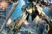MGのガンプラ作りたいんだけどオススメある？
