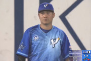 佐野恵太さん、首位打者・最多安打・打点王・最高出塁率の四冠行けそう