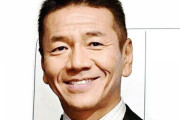 くりぃむしちゅー・上田晋也さん、銀座の駐車場にブチギレる！「本を一冊買いに1時間離れただけなのに…」