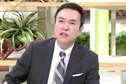 【パヨク】玉川徹「ニューヨークでは死者ゼロ。アメリカでは検査、検査、検査」　→NYコロナ死者数を隠蔽か　数千人？　クオモ知事に疑惑