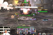 【FF14】FF11好きワイ「サンドリア楽しみだけどさすがにボス見せすぎやろ！ネタバレしすぎて初見の楽しみがなくなっちゃうんだが…」