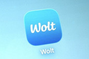 フーデリ「Wolt」、日本撤退ｗｗｗｗｗｗｗｗ