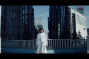 【衝撃】櫻坂46山﨑天センター曲『Buddies』MV撮影地に行ってみた結果ｗｗｗｗｗ