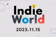 「インディーゲーム」の定義をめぐり世界中で大激論が起こってしまう