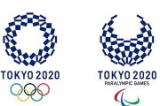 【G7緊急会議】「東京五輪、人類が新型コロナに打ち勝つ証しとして完全な形で実現する」