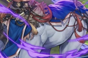 【FEH】これは流石にお気持ち表明されてもしょうがないか