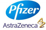 【政府】コロナワクチン無料接種へ　全国民対象、国費6700億円超　米ファイザーや英アストラゼネカから供給
