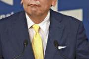 【立憲共産党】枝野「2日までに今後の考え方示したい」
