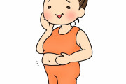 【悲報】ダイエット筋トレ始めて1週間半経過した結果ｗｗｗｗｗｗｗｗ