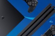 PS4で今流行ってるゲーム教えて