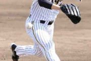 【阪神】大竹耕太郎も３回無失点で２戦連続の好投　ローテ候補が次々アピール