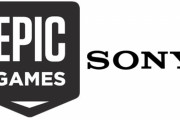 ソニー、『フォートナイト』のエピックゲームズに約268億円出資！「ゲームの分野に限らず価値を提供していく」