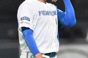 【悲報】日ハム加藤貴之　交流戦3試合19イニング失点0、援護点1、勝ち星0