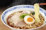 家で醤油ラーメン作りたいんやが醤油だけで作れるんか？