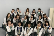 AKB選抜見てて思ったけど福岡だけ場違いすぎないか？