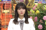 【櫻坂46】朗報！田村保乃が大活躍したシーン！！！！！！！