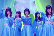 【乃木坂46】サンクエトワールとかいうレジェンドユニットｗｗｗｗｗｗｗｗ