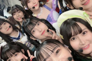 【画像】私たちが虹ヶ咲学園スクールアイドル同好会だーーーーー！???しゃばだばだーーーーーー！！！?【ラブライブ！】