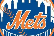 NYメッツ、内部崩壊する