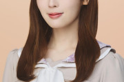 乃木坂46岩本蓮加が５作ぶり選抜入り「先輩として後輩たちのために何でもしてあげたい」