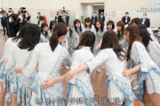 【日向坂46】ひよたんの脚に目がいってしまったのは俺だけじゃないはず・・・・