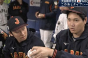 【朗報】大谷翔平さん、聖人だった