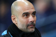 【悲報】シティ、グアルディオラ監督…畜生すぎるｗｗｗｗｗｗｗ