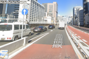 世界一複雑な高速道路「首都高」の正しい走り方