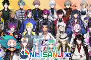 【画像】Vtuberの『ゲーム実況配信マニュアル』が流出wwwwwwwww wwwww