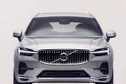ベンツ←わかる、bmw←わかる、アウディ←わかる、ボルボ←え