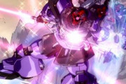 ガンダム種死に出てきたドムｗｗｗｗｗ