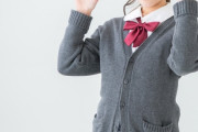 【衝撃】女子校、「女」を「人間」に教育してくれる場所だった・・・