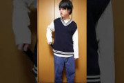 【乃木ヲタあるある】山下美月卒業発表時の全ての乃木ヲタ【乃木坂46】#乃木坂46 #乃木ヲタ#trending