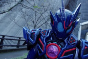 【オレたち宇宙飛行士ブラザーズ!】仮面ライダーゼロワン 第１４話 感想まとめ