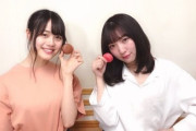 伊藤美来と豊田萌絵をユニットにして売り出したろ！←これ