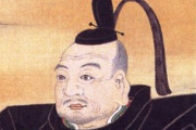 家康←１番有名　秀忠←２代目だか有名　家光←有名　綱吉←５代目だから有名　吉宗←２番めに有名　慶喜←最後だから有名　他は？