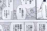 【主婦】なんだよこの漫画ｗｗｗ【注意】
