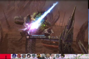 【FF14】日本チーム「Lucrezia」が「アルカディア零式クルーザー級4層」を配信でクリア！！ワールドファーストに輝く！